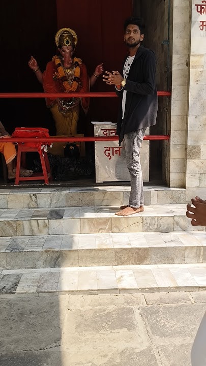 holi bhojpuri bhajan