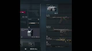 This Is Why You Cant Play Easy Mode  Delta Force