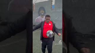 النني #football #اكسبلور_explore