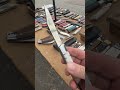 Выкидуха