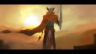 Download Lagu Future - Mask Off (Aesthetic Remix) | NCS Release MP3