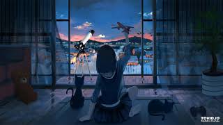 Nightcore- FEELINGS || Lauv