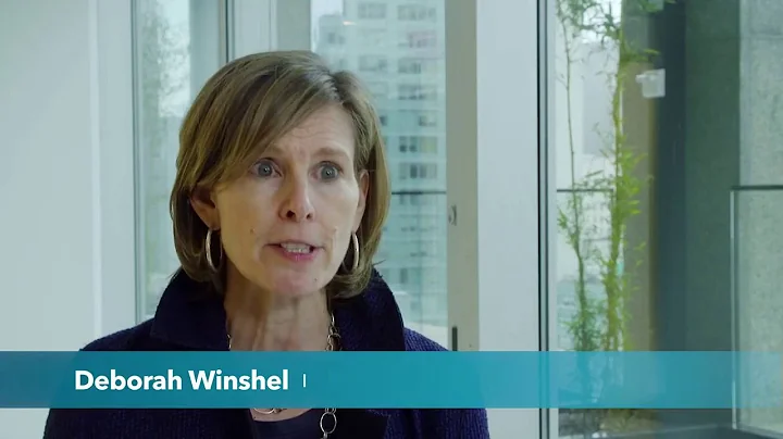 Deborah Winshel