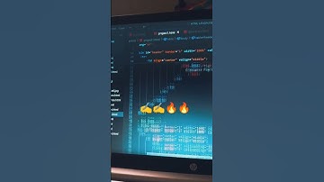 Computer life 🧬✍️#shortvideo #khansir #codeeditor #khansirmotivation #khansirpatna #motivation