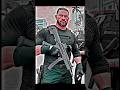 Roman Reigns Please Don T Touch Arrest MeЁЯТАтШая П Roman Reigns Attitude ЁЯШИЁЯдп Shorts Wwe Romanreigns Roman Reigns Please Don T Touch Arrest MeЁЯТАтШая П Roman Reigns Attitude ЁЯШИЁЯдп Shorts Wwe Romanreigns