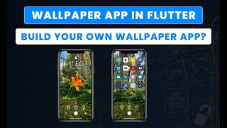 wallpaper app for iphone | wallpaper apps for android | best wallpaper app screenshot 1