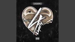 R.I.P. Dump - YoungBoy Never Broke Again