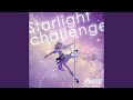 Starlight challenge
