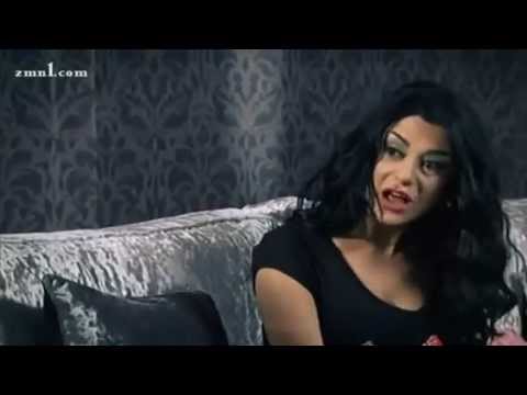 دا أنتي فقحة حياتي كلها