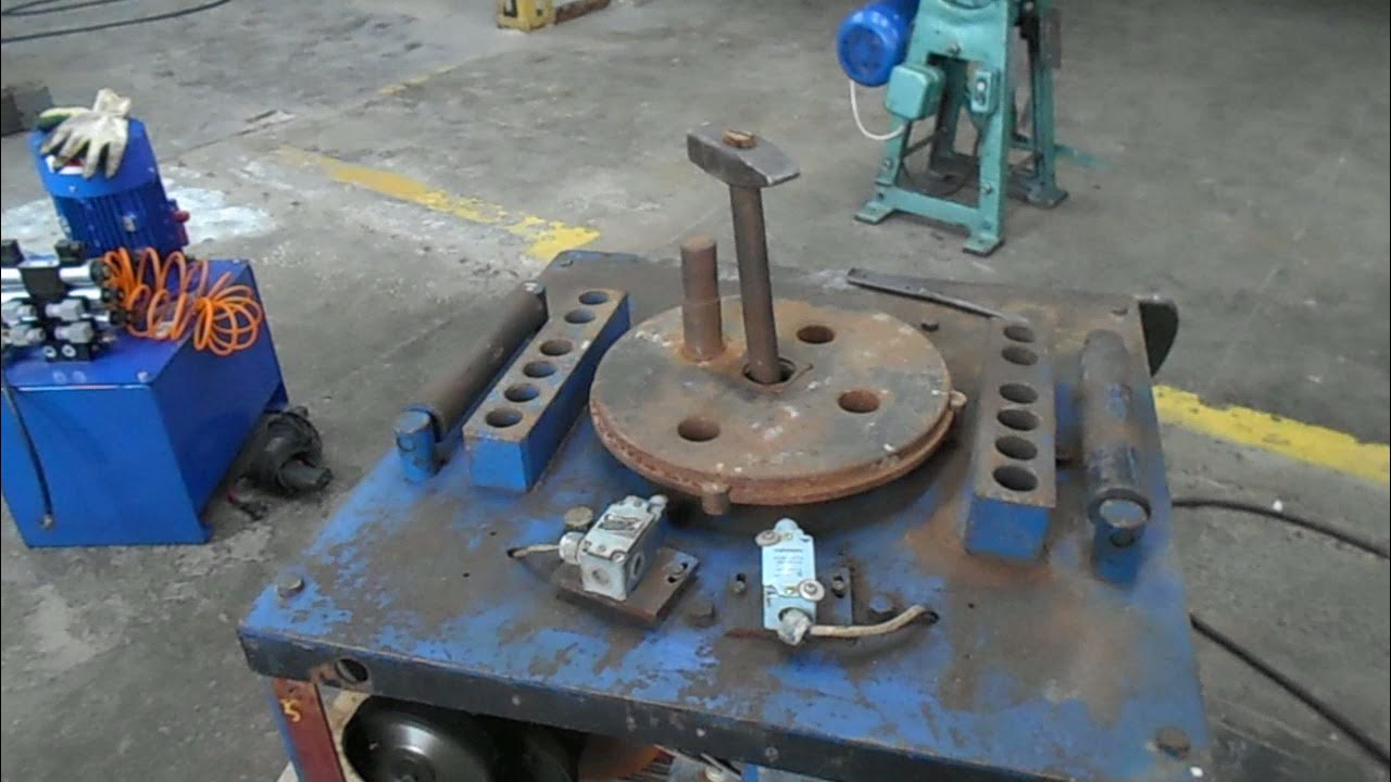 Слесарь ремонтник промышленного оборудования. Подготовка станков к работе. Подготовка станков к работе. Подготовка станков к работе. Пуско-наладка оборудования.