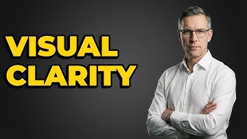 Why Is Proximity Important For Visual Grouping?