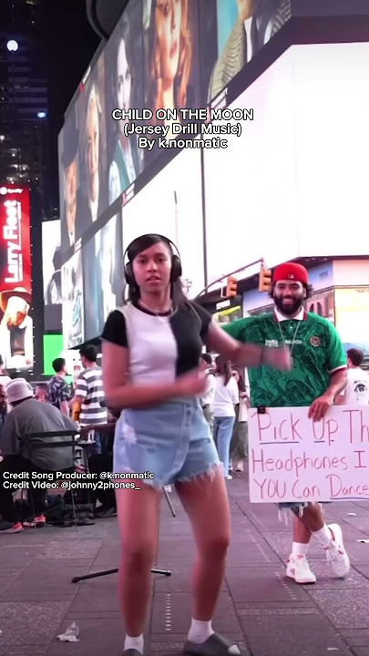 Mama Dance by Sultan 🤔?