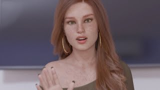 Growing Things Up S1 V1.0 Steam Kinkbr Android Gameplay