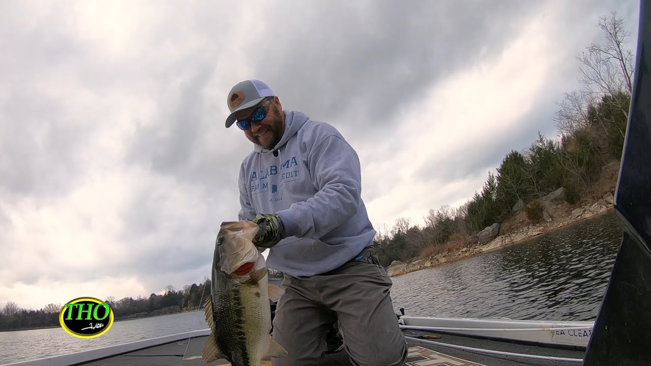 The Best of Timmy Horton Outdoors 2022