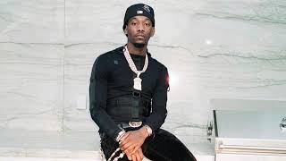 Offset ft. Lil Barrt - Percs (Official Audio) unreleased