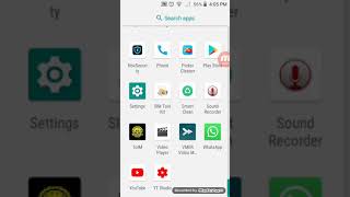 How To Join Two Videos Into One Video For Free.
