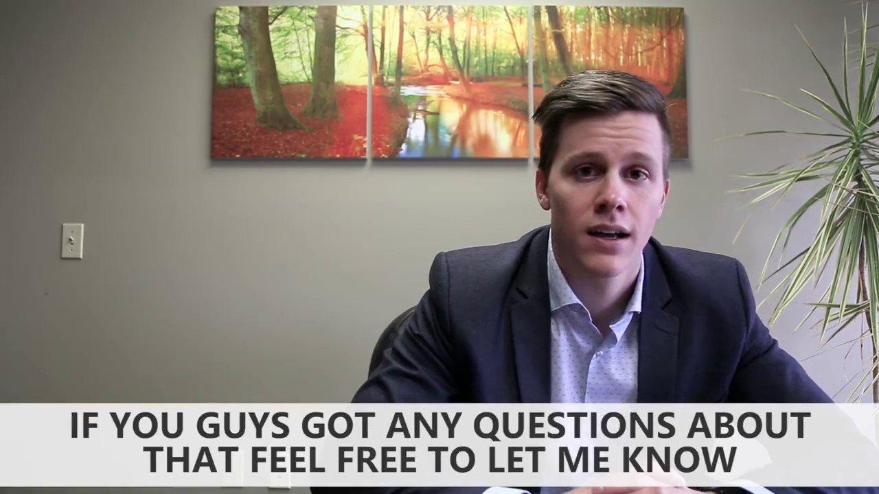 FHA MIP Update- Jan 23