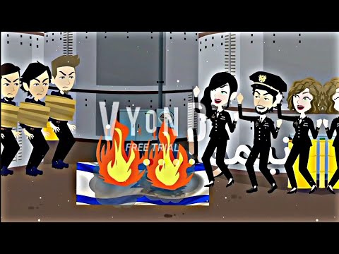 مفتاح البيت بقلبي و نا راجع و ف ايدي ولدي فلسطين تصميمي ممنوع السرقة