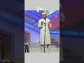 Books Knowledge Dr Zakir Naik Deen E Islam Deen Bayan Trending Love Shorts Trend Viral Books Knowledge Dr Zakir Naik Deen E Islam Deen Bayan Trending Love Shorts Trend Viral