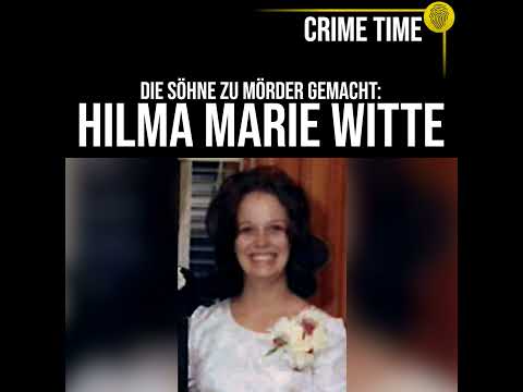 YouTube thumbnail for Paul Wi, Eric Wi, and others Disappearance Involving Hilma Marie Witte, Eric Wi, and others, Indiana, United States