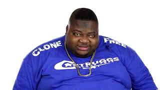 What's The Best Strip Club In Dallas? C Struggs Weighs In