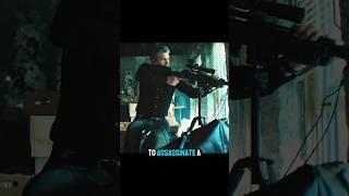 How To Assassinate a Boss Mafia ‼️