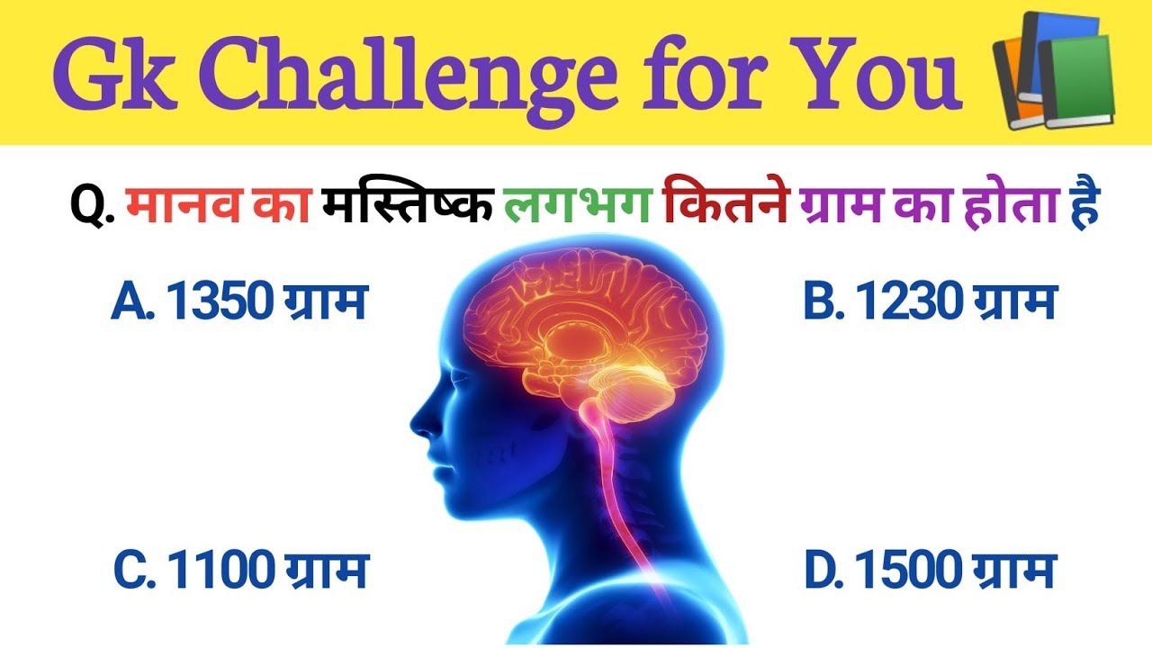 gk-question-in-hindi-gk-question-gk-question-and-answer-gk-quiz