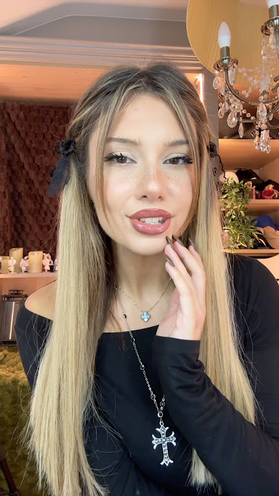 Download lagu Watch this if you need some GOOD BOY praise❤️🔥 #goodboy #asmr #mommy