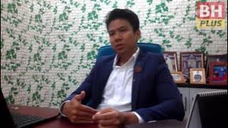 JenamaSendiri.Com bantu lahirkan usahawan kosmetik