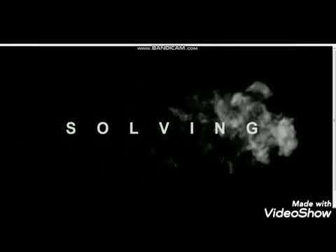🔴HTML 🔥🔥🔥CSS🔥🔥🔥 Text Reveal From Smoke Animation Effect | full coding video |Error Programmer |💐