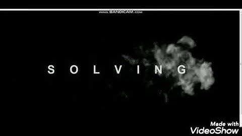 🔴HTML 🔥🔥🔥CSS🔥🔥🔥 Text Reveal From Smoke Animation Effect | full coding video |Error Programmer |💐