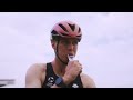 Get informed with Science in Sport | British Triathlon