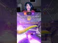 i didnt even want the goal tbh #gaming #rocketleague #gaming #streamer #fyp