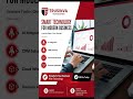 𝗦𝗺𝗮𝗿𝘁 𝗧𝗲𝗰𝗵𝗻𝗼𝗹𝗼𝗴𝘆 𝗙𝗼𝗿 𝗠𝗼𝗱𝗲𝗿𝗻 𝗕𝘂𝘀𝗶𝗻𝗲𝘀𝘀 | AI • CRM • Cloud Solutions