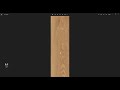 free workshop no.1 | wabi sabi interior design - part 8 - material p2 - multi texture