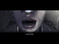 The Evil Within - Losing our minds (1 hour version)