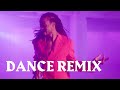 Miniature de la vidéo de la chanson Church Girl (Dance Remix)