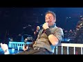 Bruce Springsteen - Roll of the dice (Live Uncasvlille 2014)