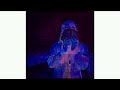8TH IN MY FAITH - AVEELIWAV