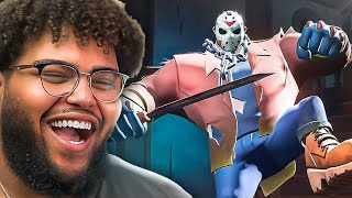 Multiversus Is Back And Better Than Ever