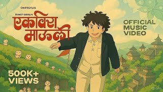 EKVIRA MAULI | PREET BANDRE whatsapp status