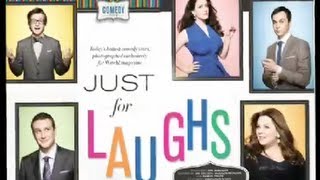 Cbs Watch Magazine Photo Shoot Parson, Dennings, Mccarthy, Segel & Jones