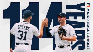 Best Home Start Since 1911