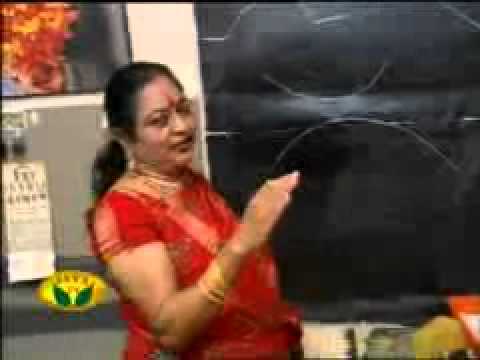 Durga Driving School Media Video 4