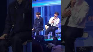 260329   Still Here straykids changbin seungmin