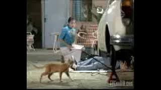 Download lagu Iklan Neo Napacin - Pembantu (2006) @ Trans TV