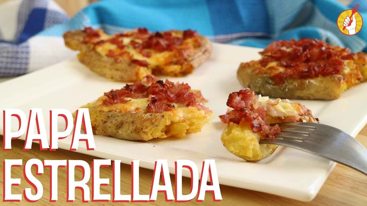 Comida Coreana A Domicilio Cdmx