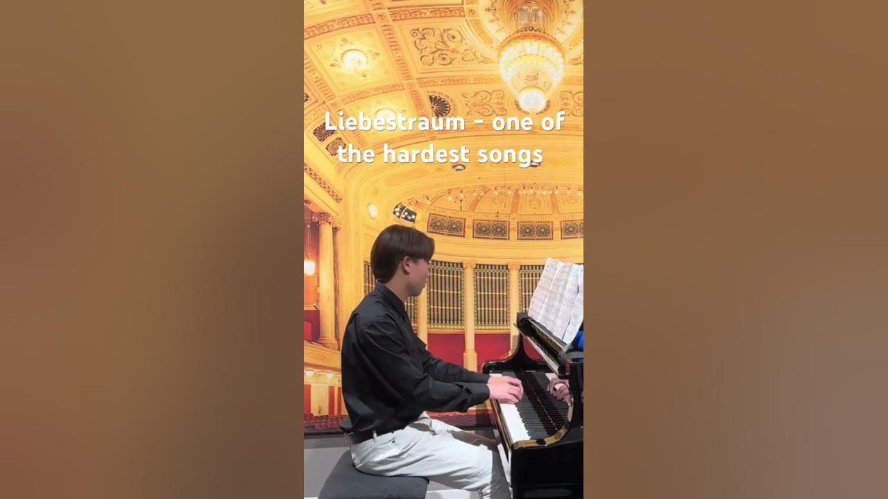 andy-plays-liebestraum-one-of-the-hardest-songs-to-play-on-piano