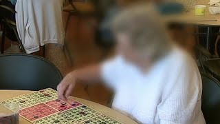 Study shows sex differences play role in Alzheimer’s