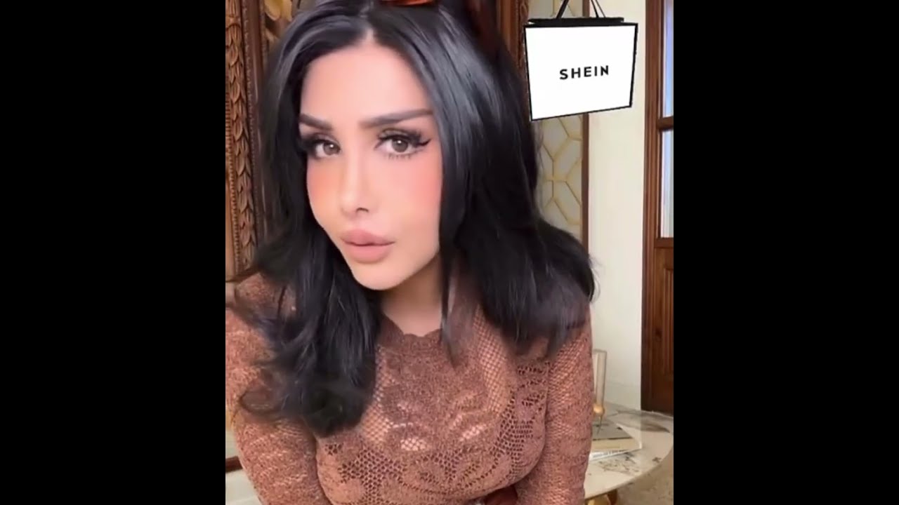 صيام مقبول😍سر خصري المنحوت وجسمي الأنثوي❤️‍🔥مشترياتي للعيد فساتين تجنن😍